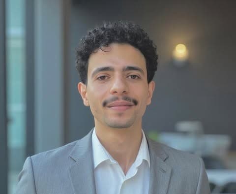 Bechir Yengui - Ingénieur Développement Embarqué